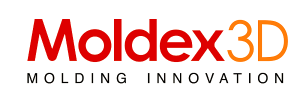 Moldex3D 模流分析軟件